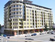 Prestige Hotel 6
