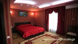 Premier Hotel 20