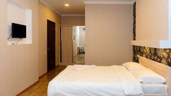 Tiflis hotel 43