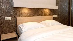 Tiflis hotel 44