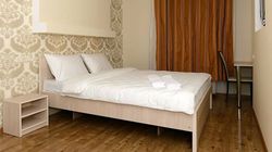 Tiflis hotel 46
