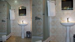 Tiflis hotel 47