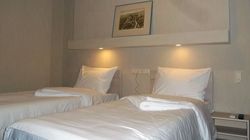 Tiflis hotel 49