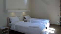 Tiflis hotel 50