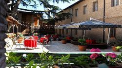 Tiflis hotel 2