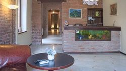 Tiflis hotel 3