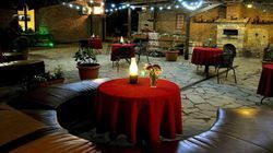 Tiflis hotel 4