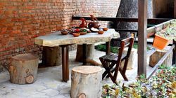 Tiflis hotel 10