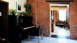 Tiflis hotel 11