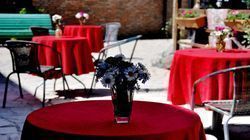 Tiflis hotel 12