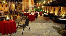 Tiflis hotel 14