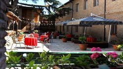 Tiflis hotel 15