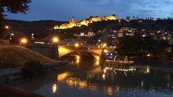 Tiflis hotel 20