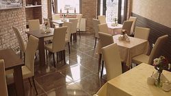 Tiflis hotel 28