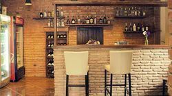 Tiflis hotel 30