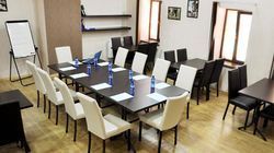 Tiflis hotel 31