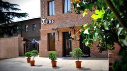 Tiflis hotel 32