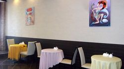 Tiflis hotel 33