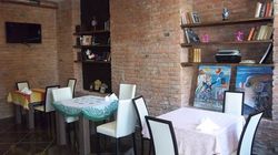 Tiflis hotel 34