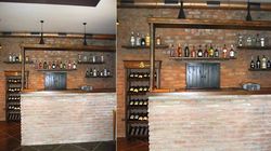 Tiflis hotel 36