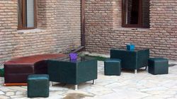 Tiflis hotel 37