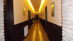 Tiflis hotel 38
