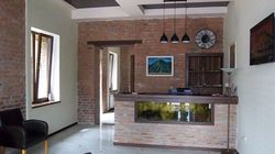 Tiflis hotel 39