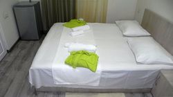 Hotel Leon 16