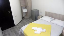 Hotel Leon 21
