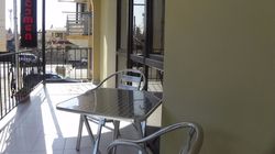 Hotel Leon 56
