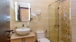 Apart Hotel MX 19