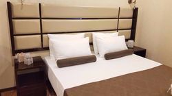 Apart Hotel MX 20