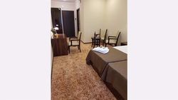 Apart Hotel MX 27