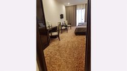 Apart Hotel MX 30