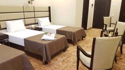 Apart Hotel MX 31