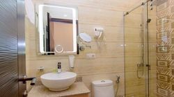 Apart Hotel MX 33