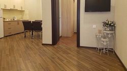 Apart Hotel MX 37