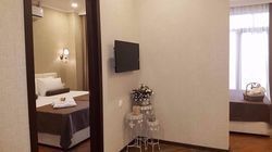 Apart Hotel MX 39