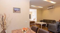 Apart Hotel MX 43