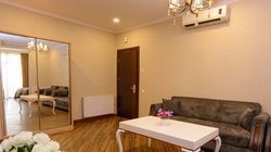 Apart Hotel MX 44