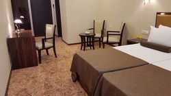 Apart Hotel MX 47