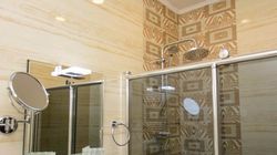 Apart Hotel MX 49