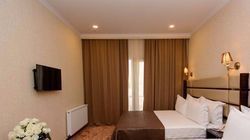 Apart Hotel MX 51