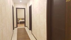 Apart Hotel MX 1