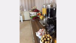 Apart Hotel MX 5
