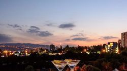 Apart Hotel MX 6