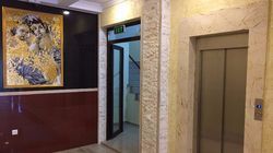 Apart Hotel MX 8