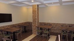 Apart Hotel MX 10