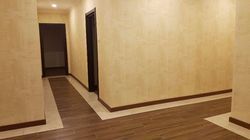 Apart Hotel MX 12