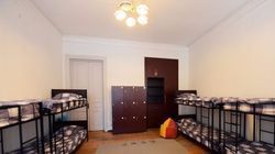 Lithostel 17